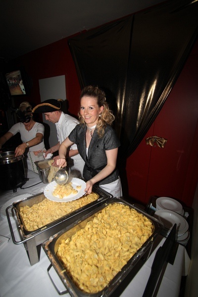 Silvesterball 2010   026.jpg